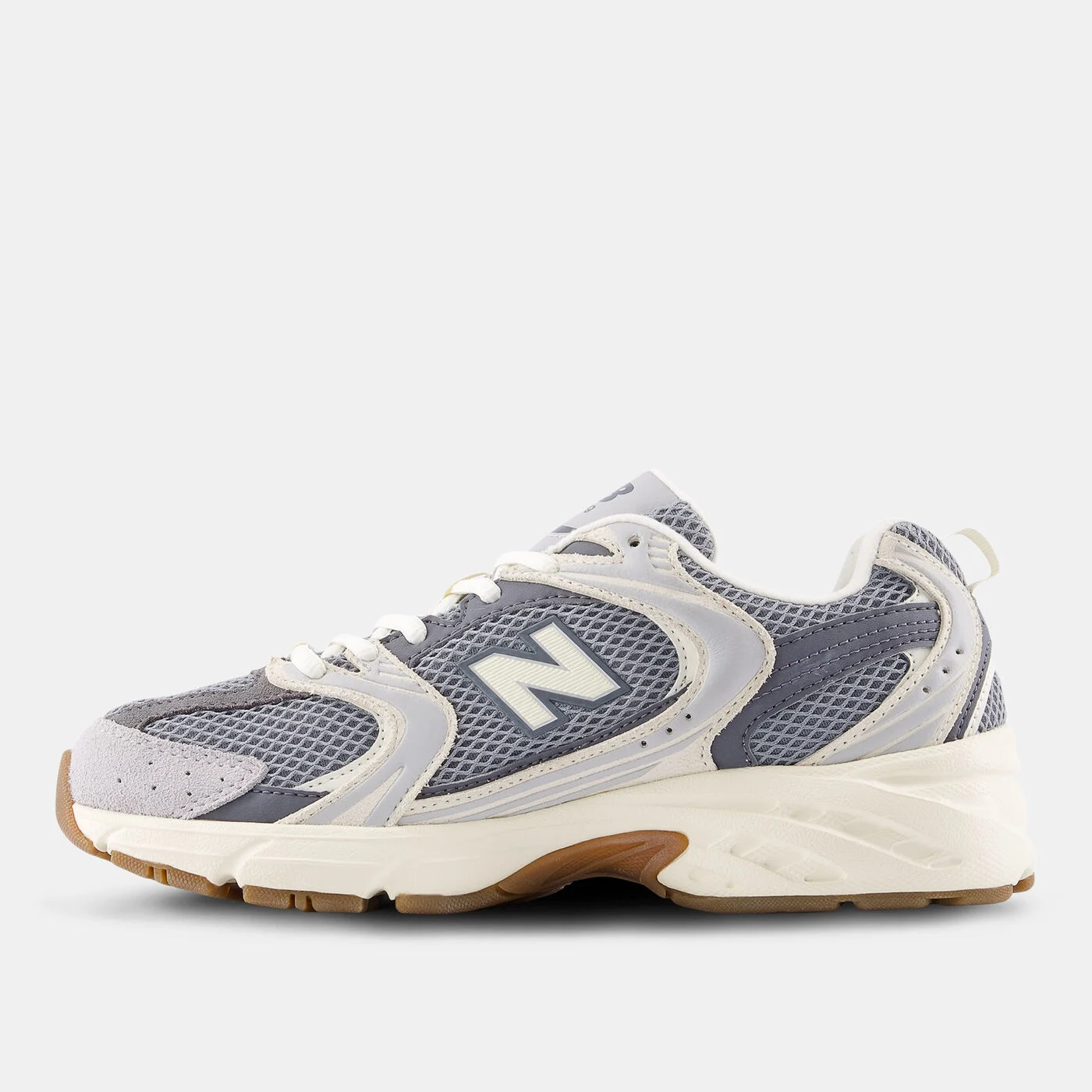 530 Shoes