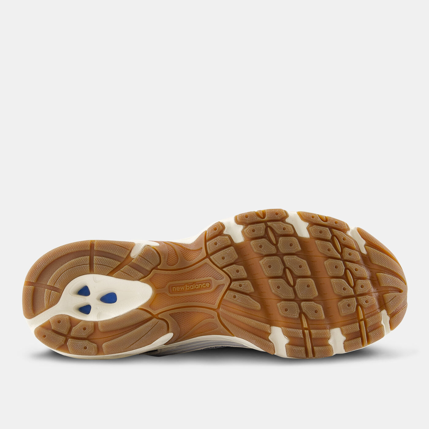 530 Shoes