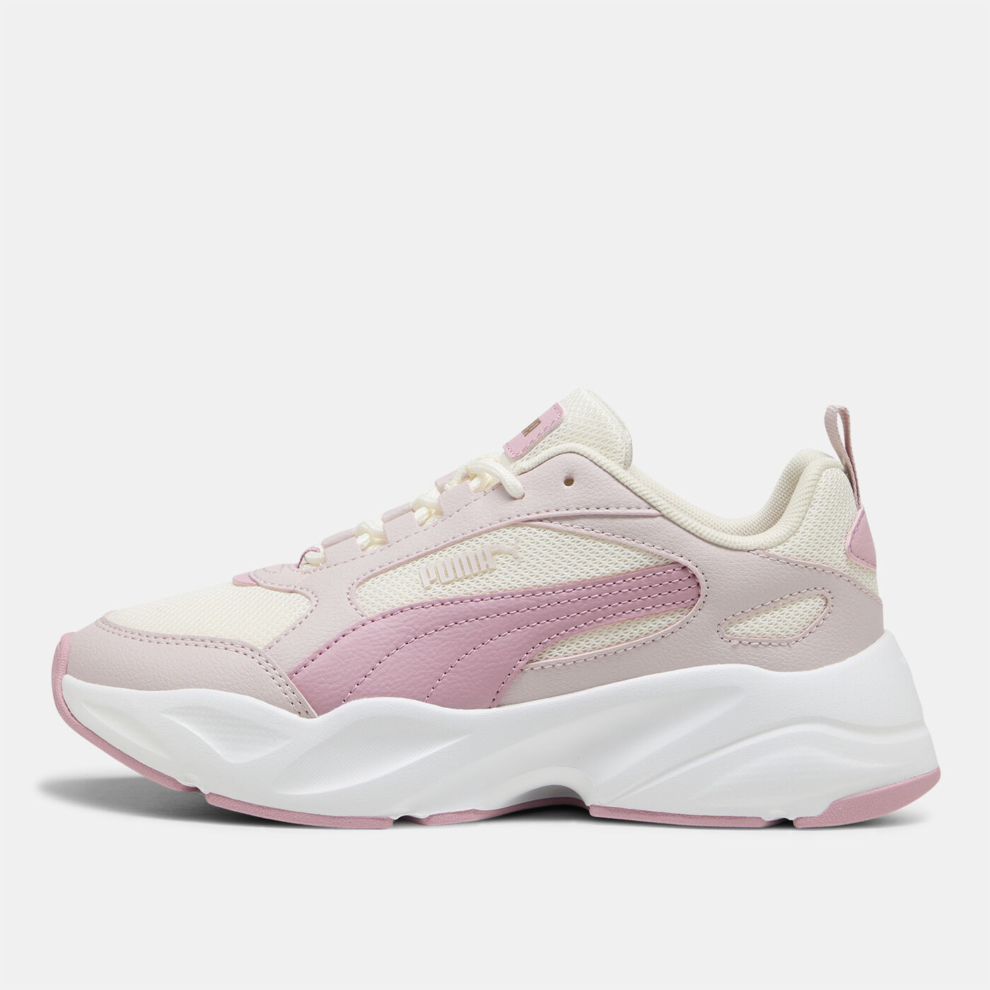 Women's CASSIA 2.0 Shoes