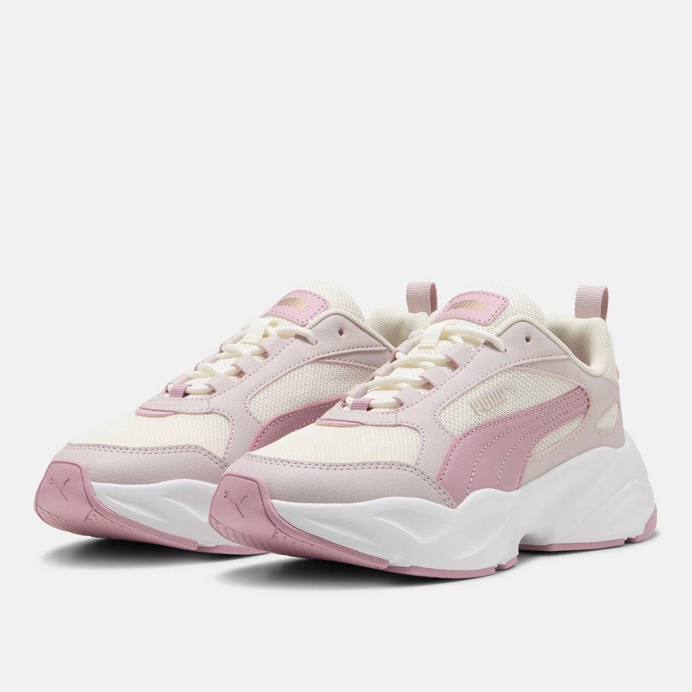 Women's CASSIA 2.0 Shoes