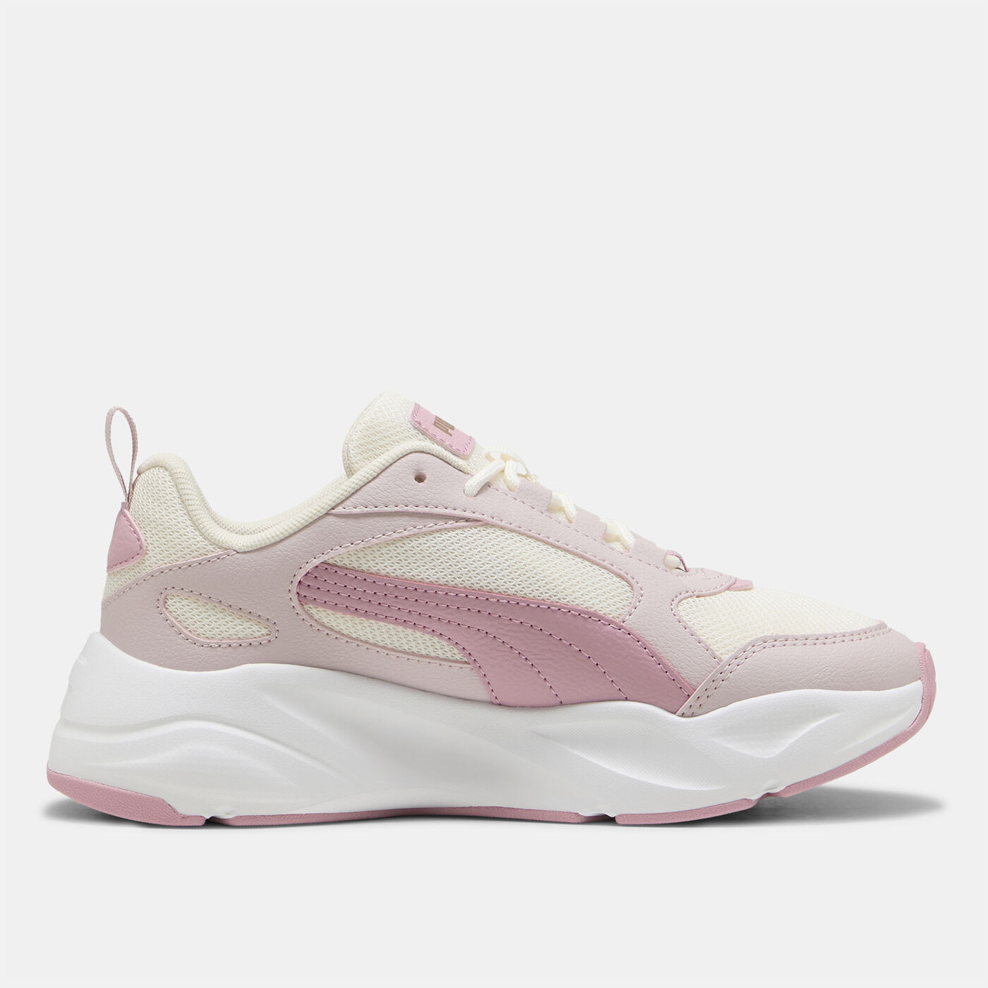 Women's CASSIA 2.0 Shoes