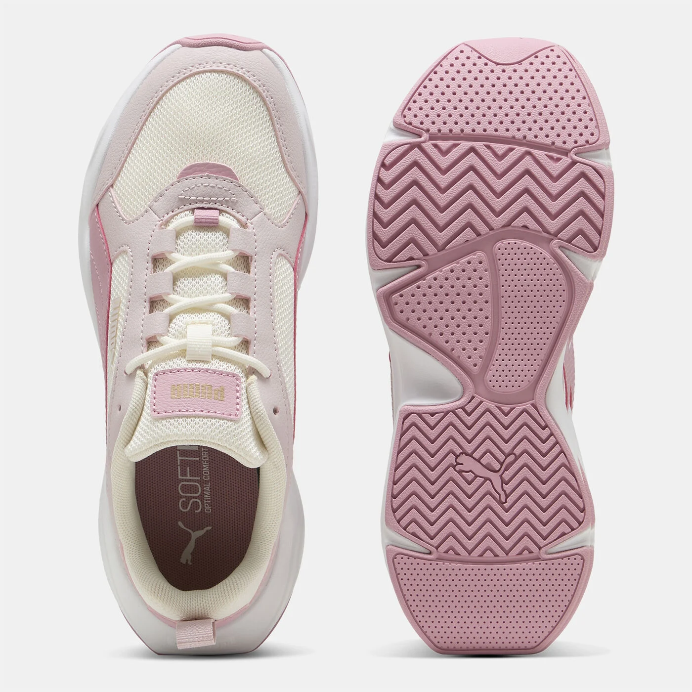 Women's CASSIA 2.0 Shoes