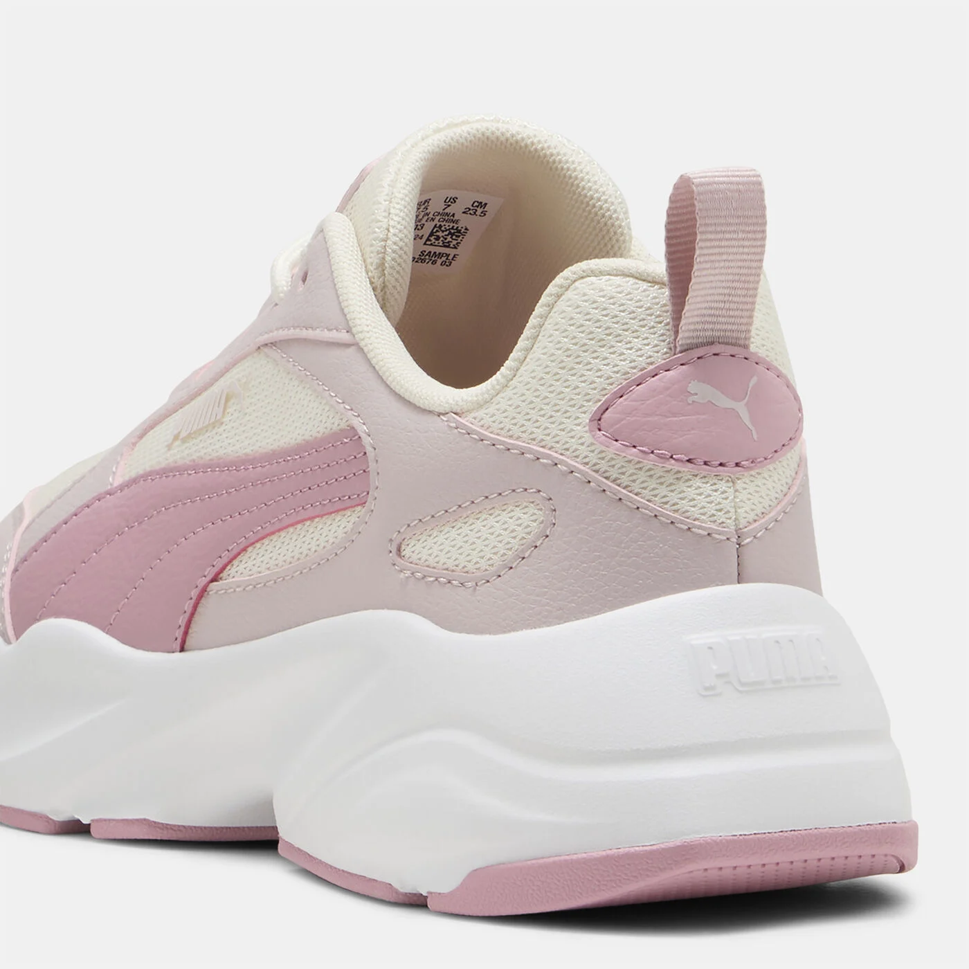 Women's CASSIA 2.0 Shoes