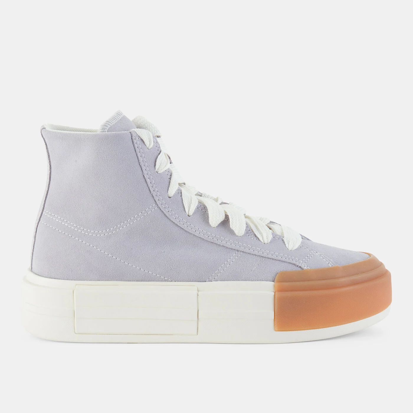 Chuck Taylor All Star Cruise Platform Unisex Shoes