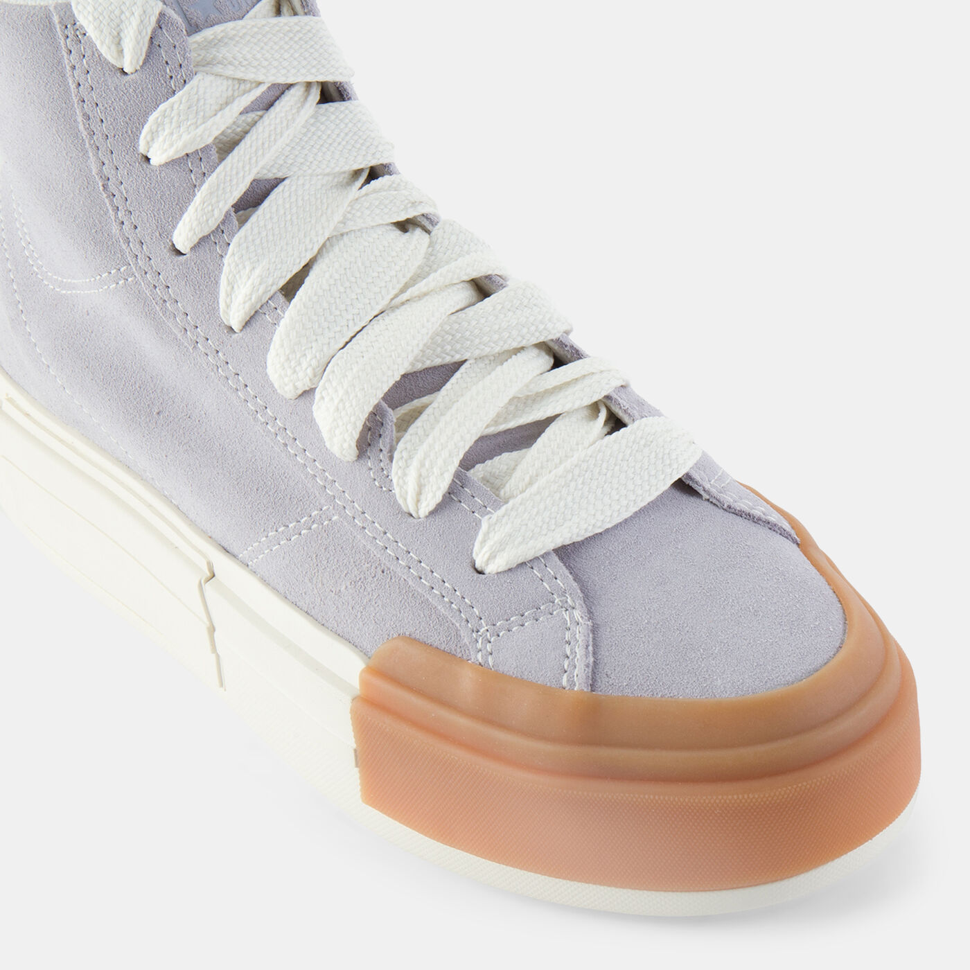 Chuck Taylor All Star Cruise Platform Unisex Shoes