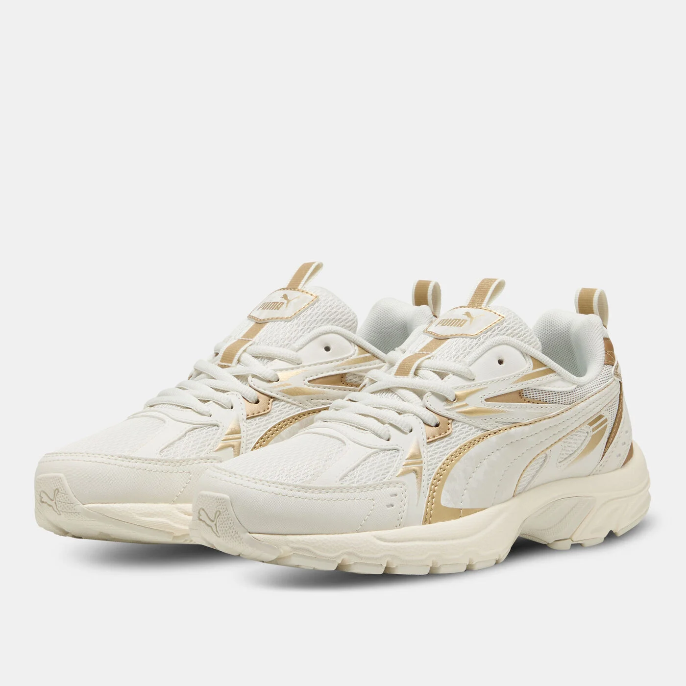 Women's Milenio Tech Day|Night Shoes