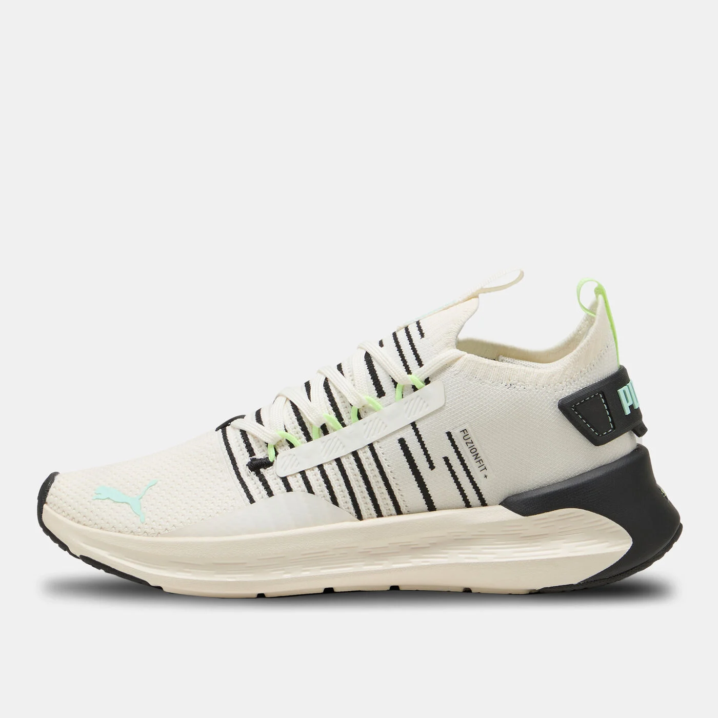 Women's SOFTRIDE Symmetry Fuzion Running Shoes