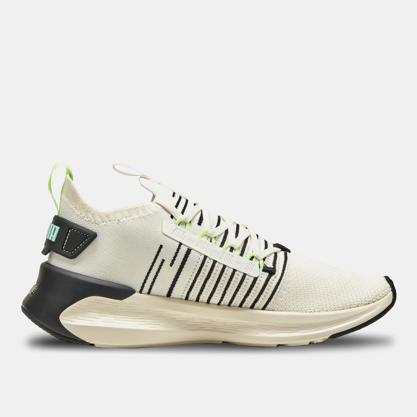 Women's SOFTRIDE Symmetry Fuzion Running Shoes