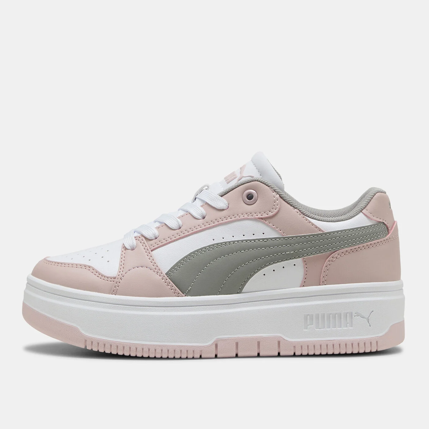 Women's Rebound Femme Low Shoes