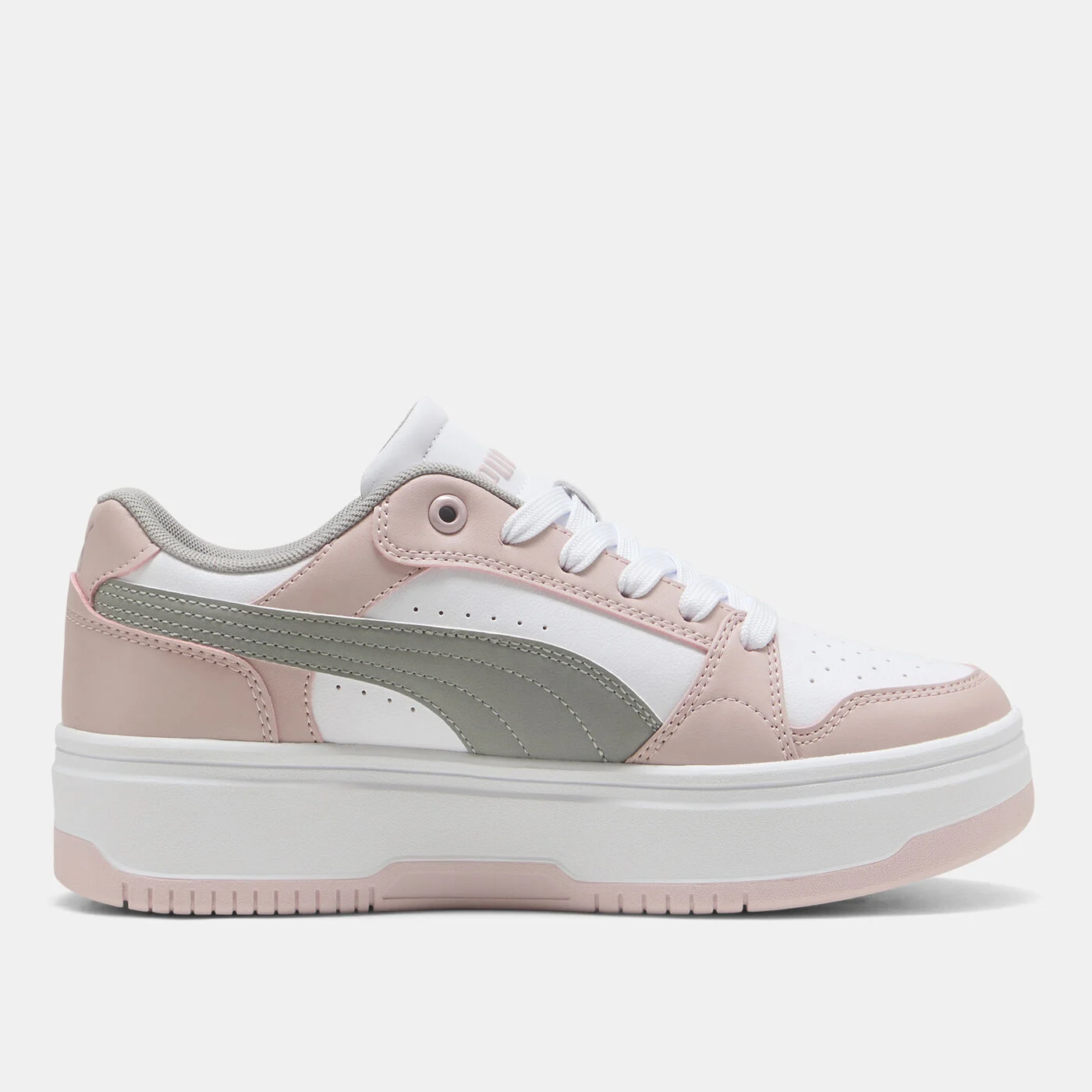 Women's Rebound Femme Low Shoes