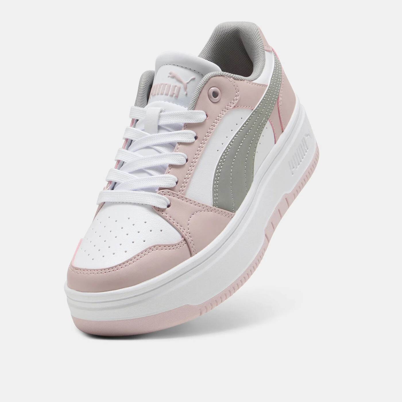 Women's Rebound Femme Low Shoes