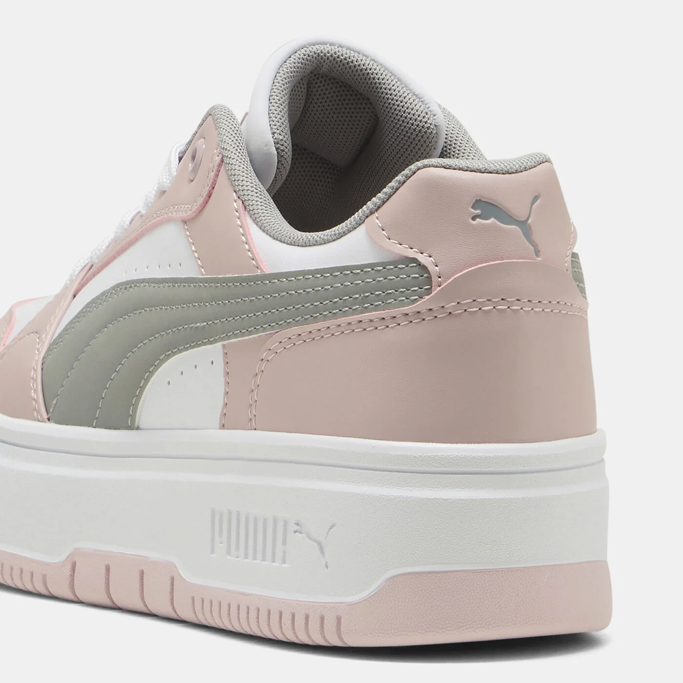 Women's Rebound Femme Low Shoes