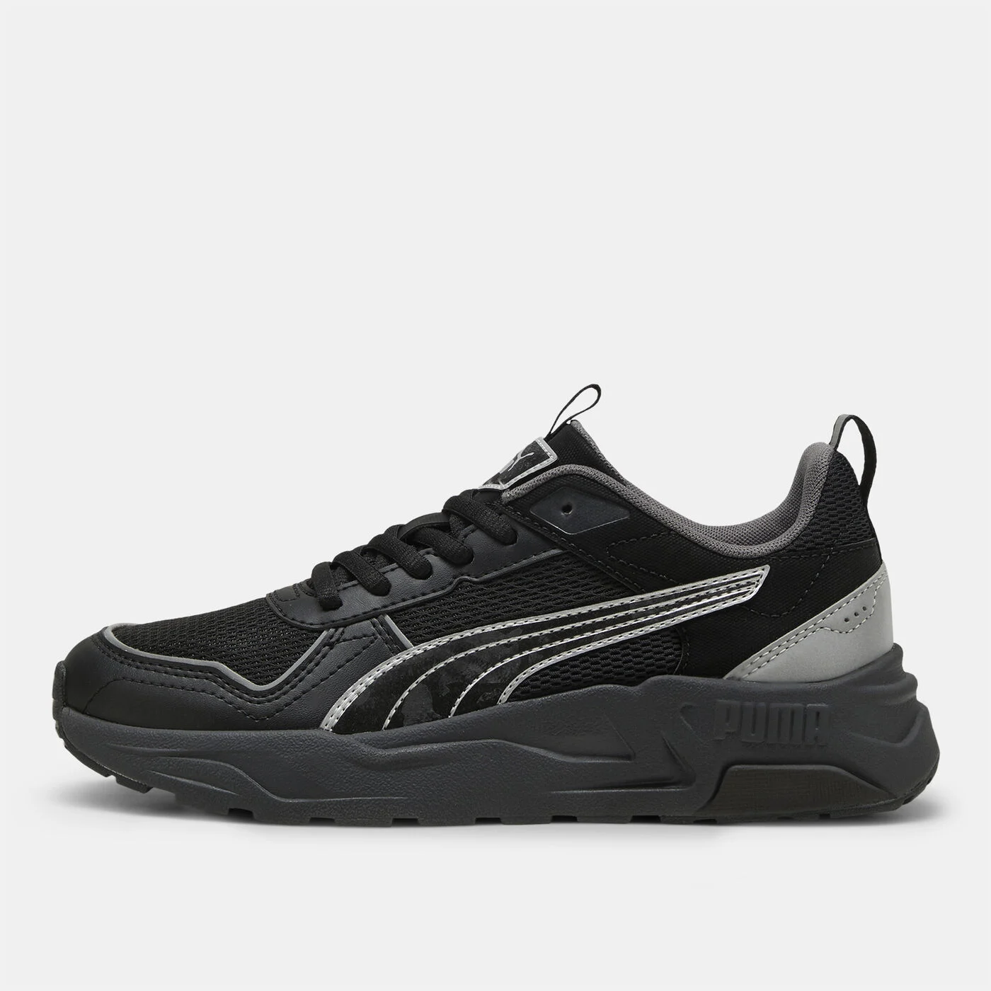 Women's Trinity 2 LT Shoes