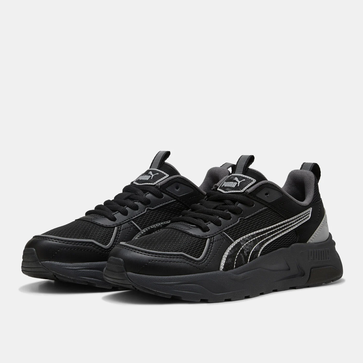 Women's Trinity 2 LT Shoes