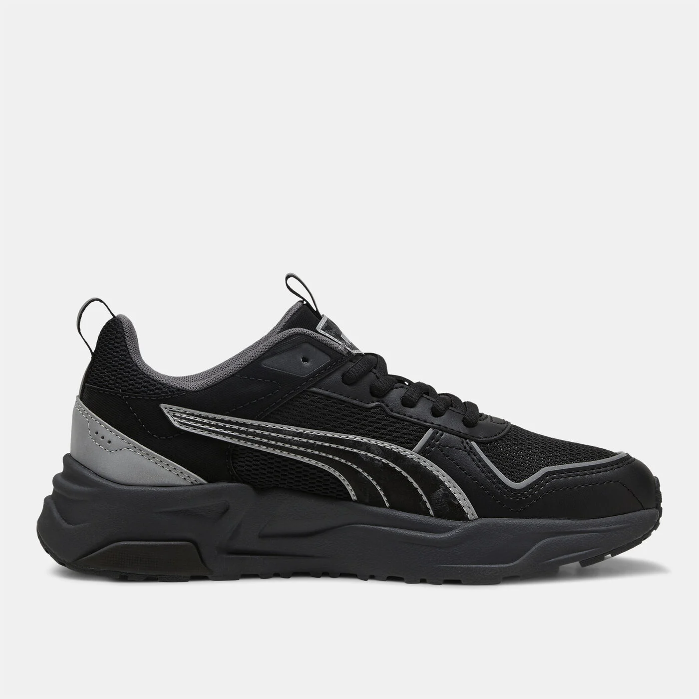 Women's Trinity 2 LT Shoes