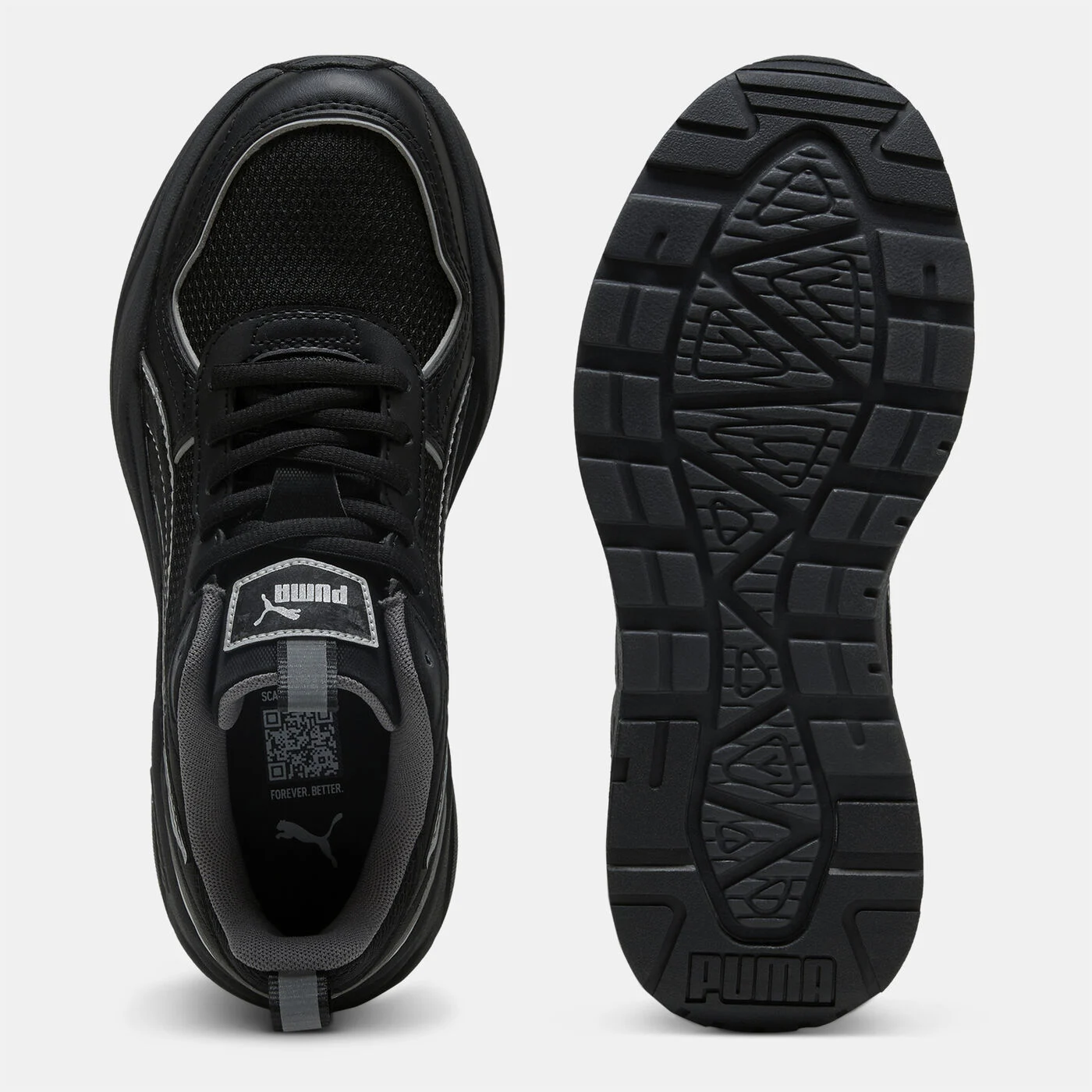 Women's Trinity 2 LT Shoes