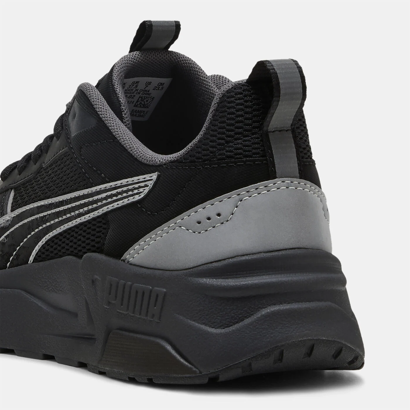Women's Trinity 2 LT Shoes