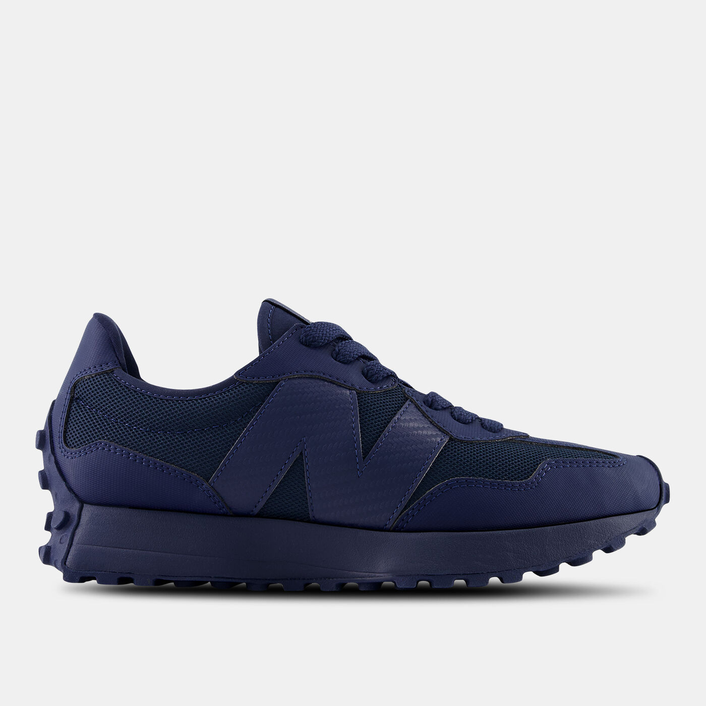 Women's 327 Shoes