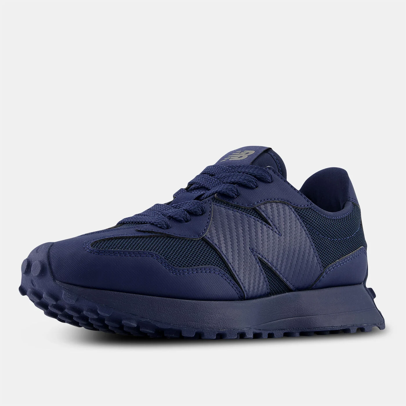 Women's 327 Shoes
