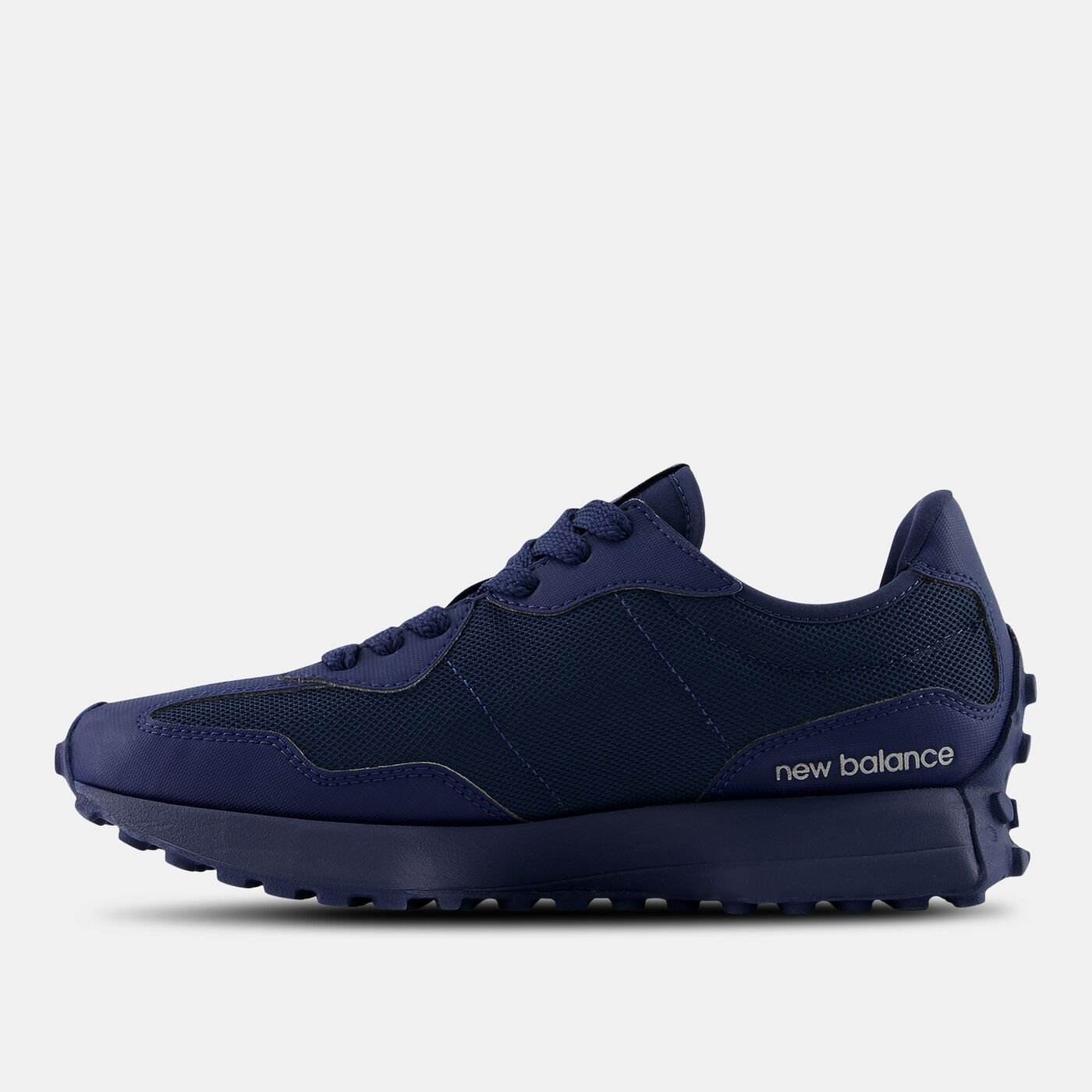 Women's 327 Shoes
