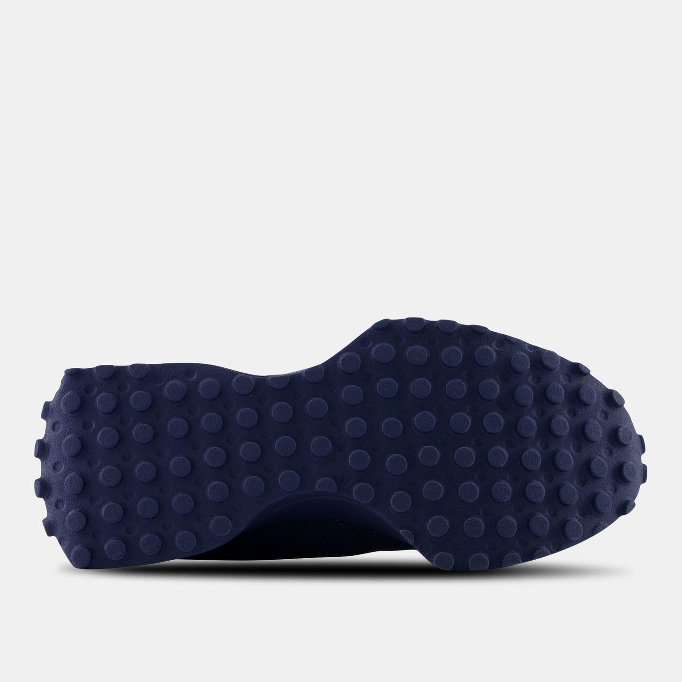 Women's 327 Shoes