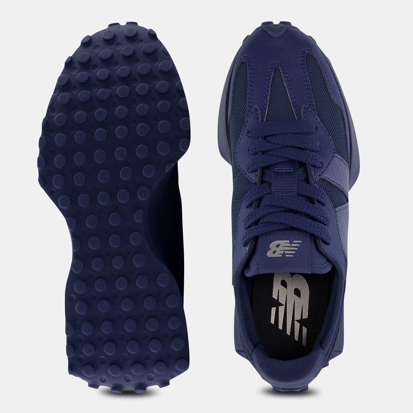 Women's 327 Shoes