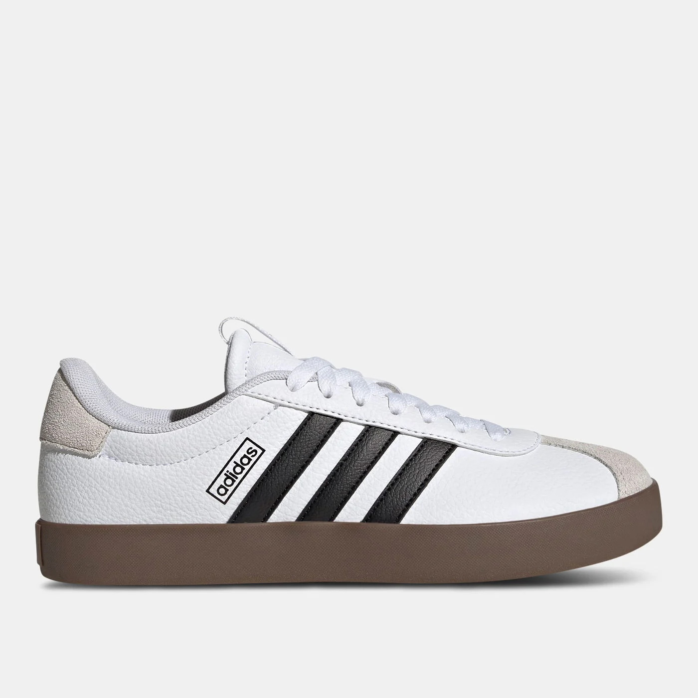 Women's VL Court 3.0 Shoes