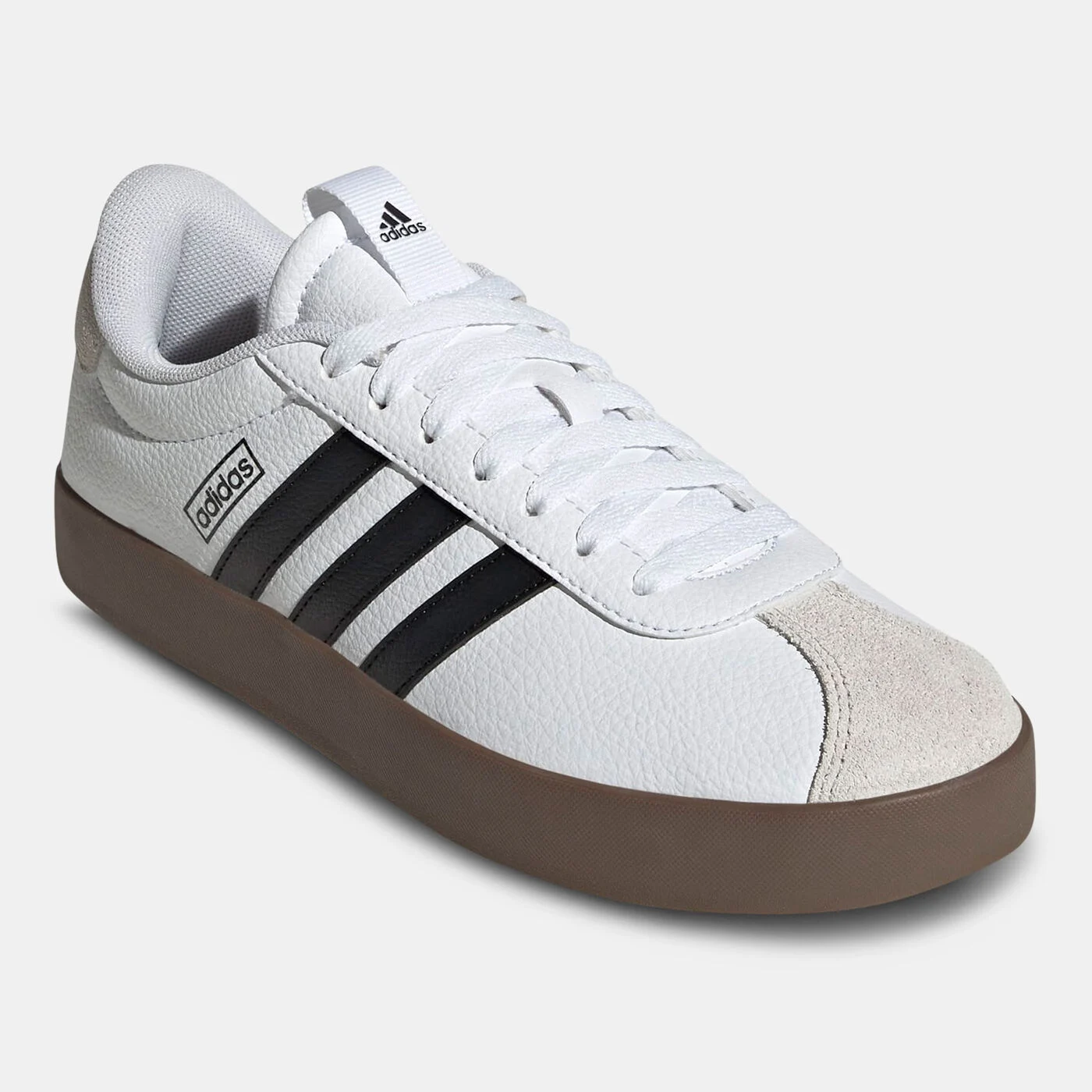 Women's VL Court 3.0 Shoes