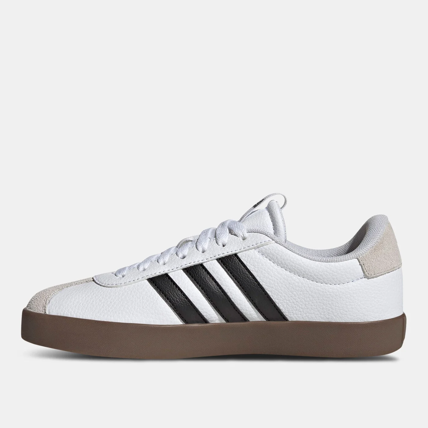 Women's VL Court 3.0 Shoes