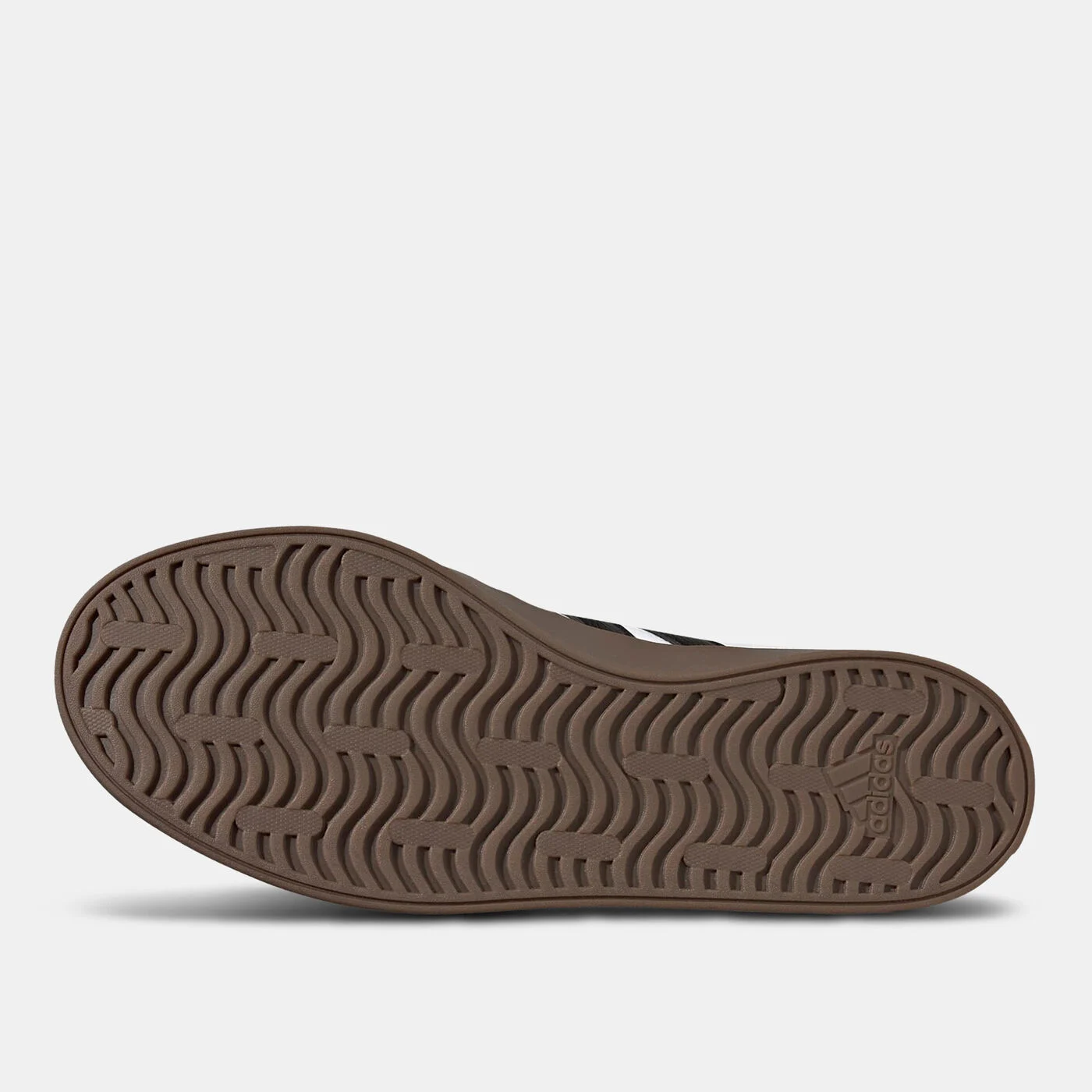 Women's VL Court 3.0 Shoes