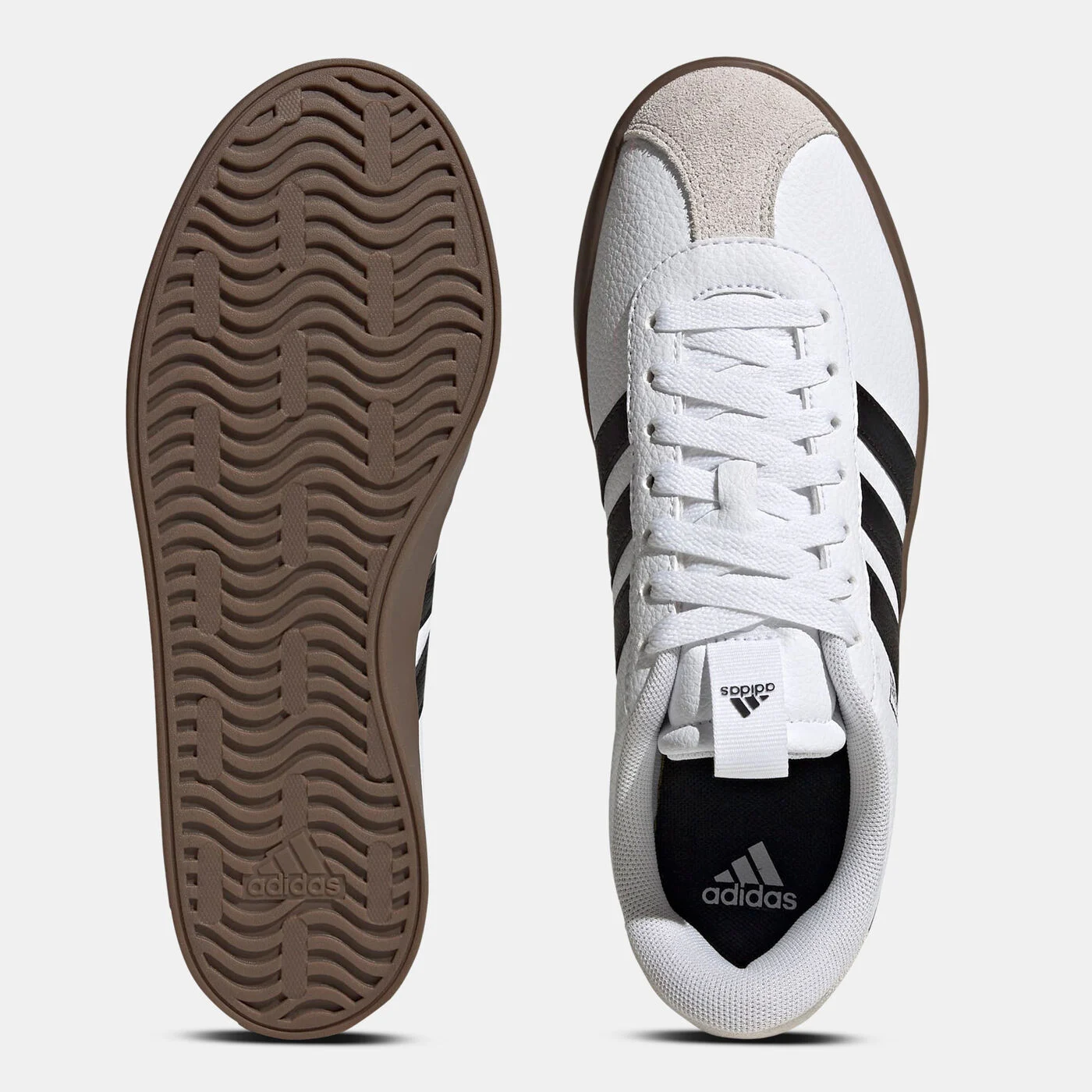 Women's VL Court 3.0 Shoes