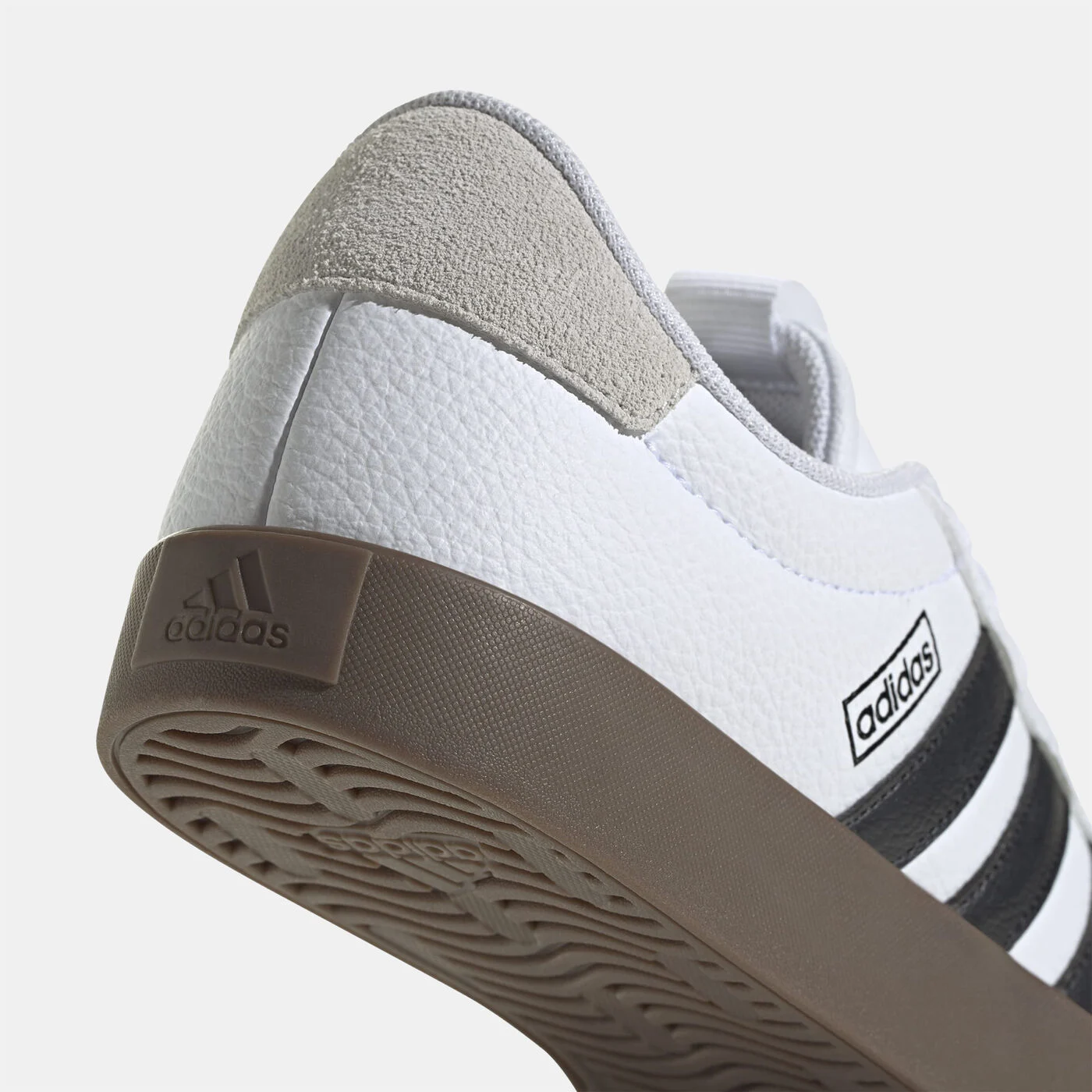 Women's VL Court 3.0 Shoes