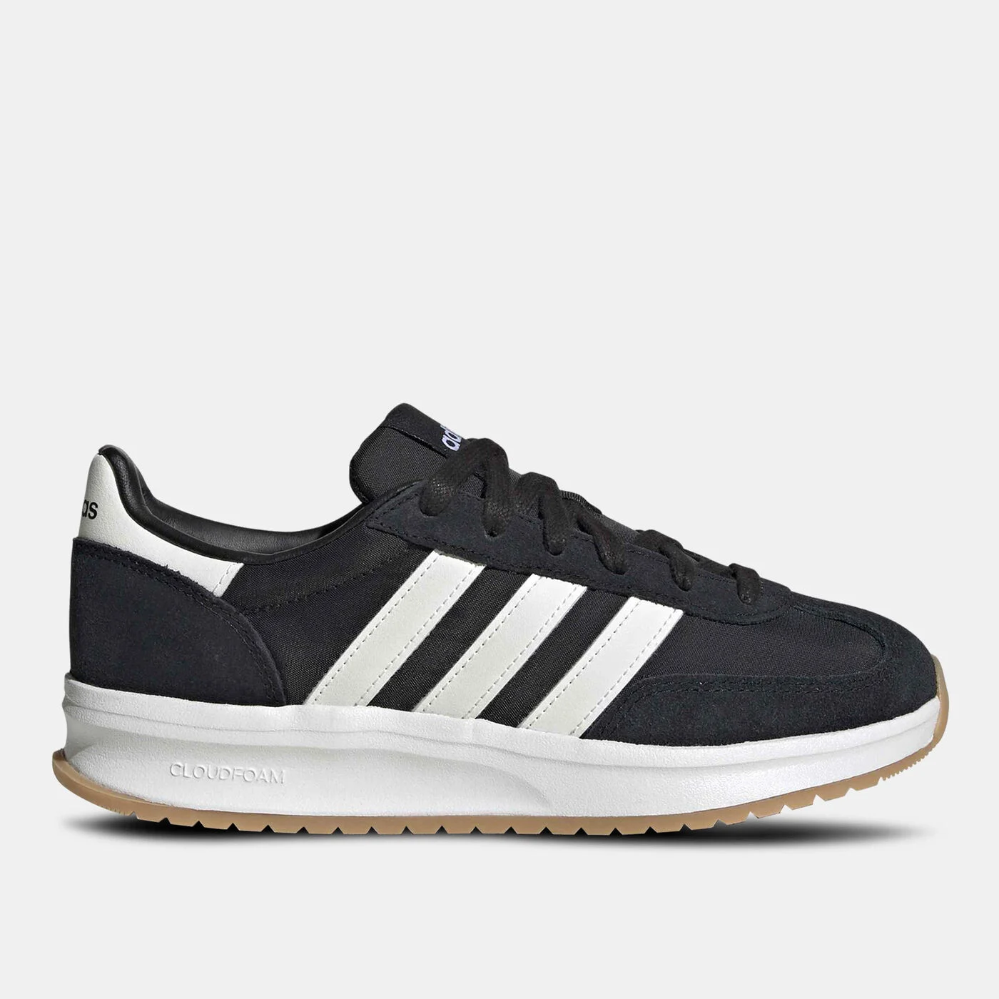 Women's Run 70s 2.0 Shoes