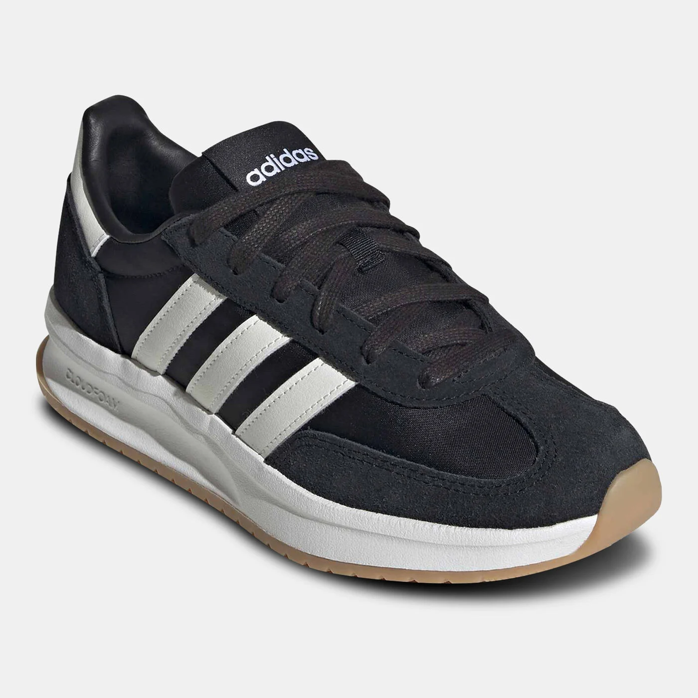 Women's Run 70s 2.0 Shoes