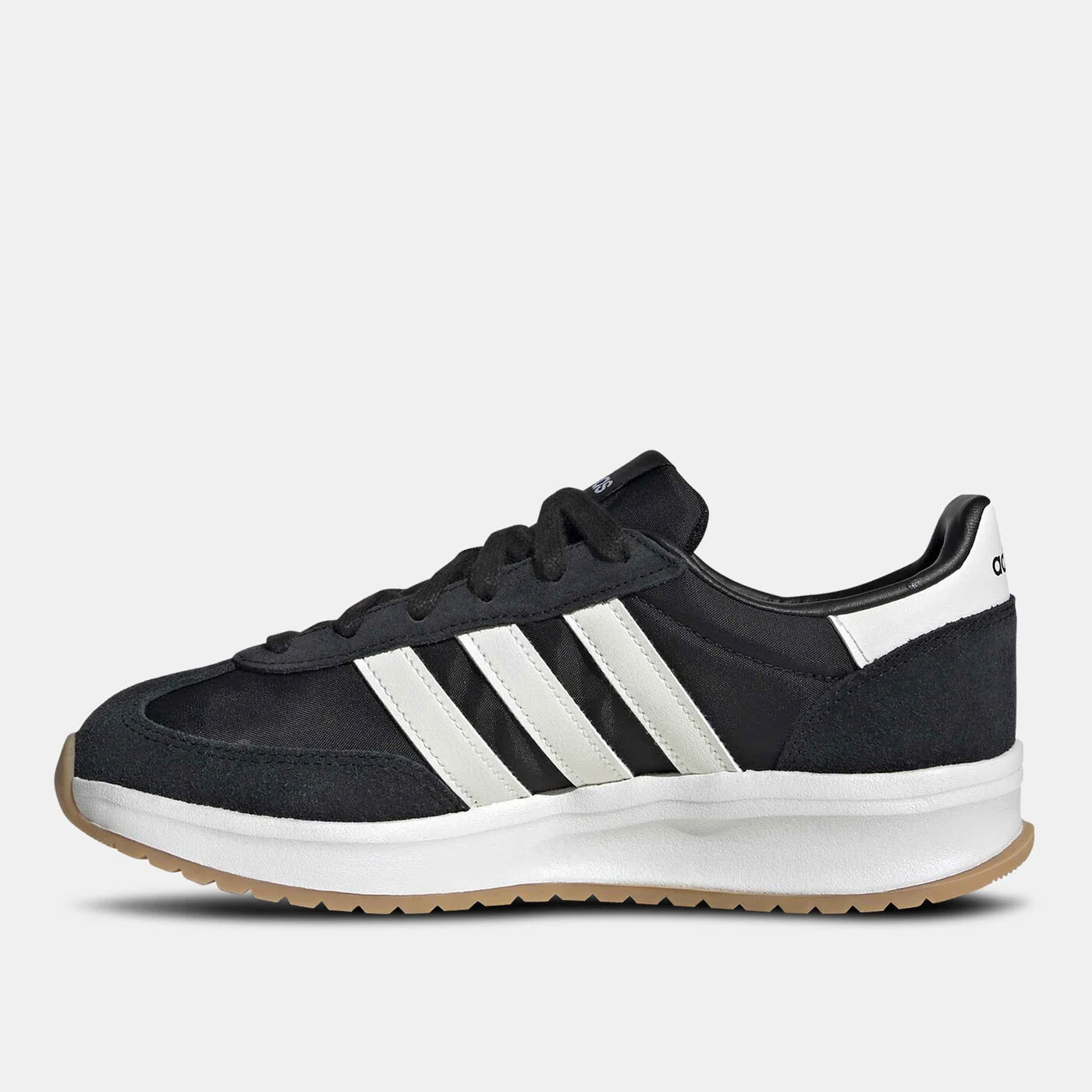 Women's Run 70s 2.0 Shoes