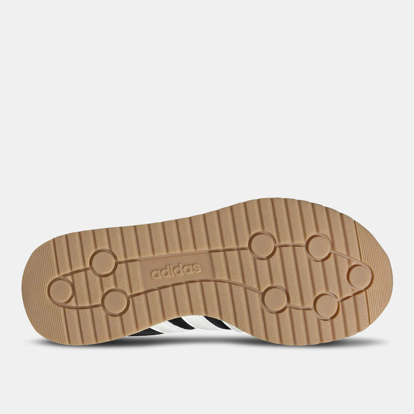 Women's Run 70s 2.0 Shoes