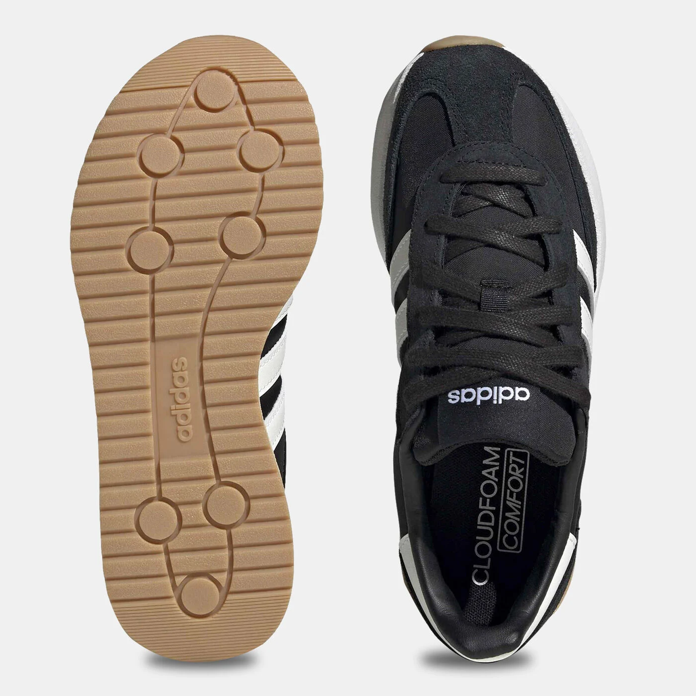 Women's Run 70s 2.0 Shoes
