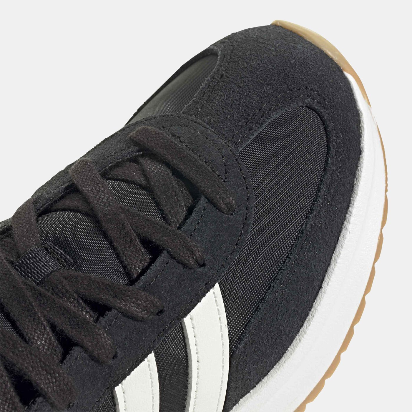 Women's Run 70s 2.0 Shoes