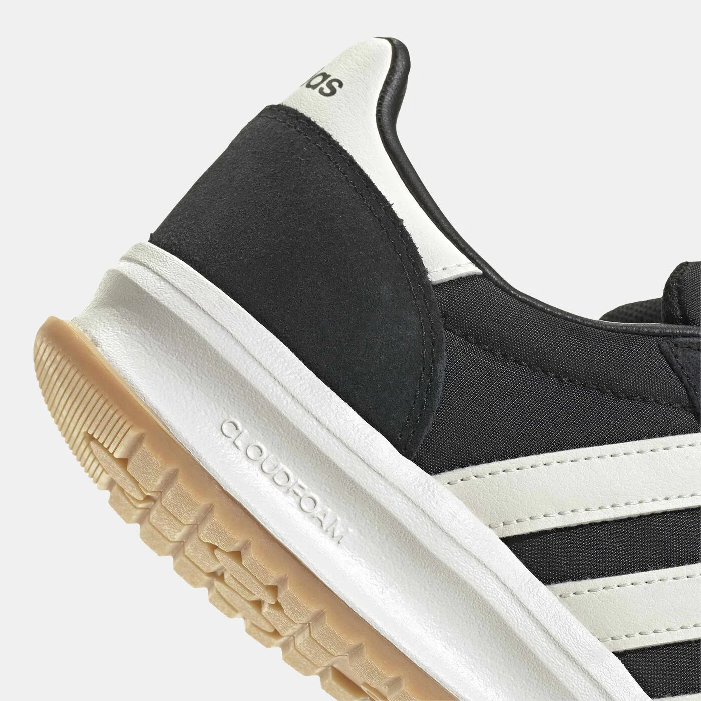 Women's Run 70s 2.0 Shoes