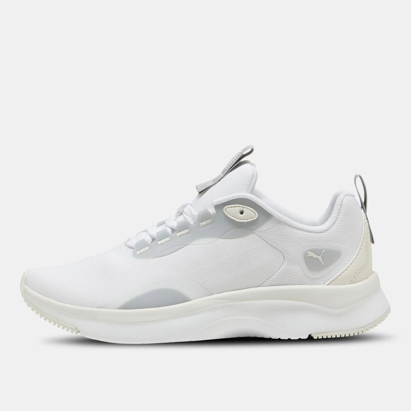 Women's SOFTRIDE Orla Shoes