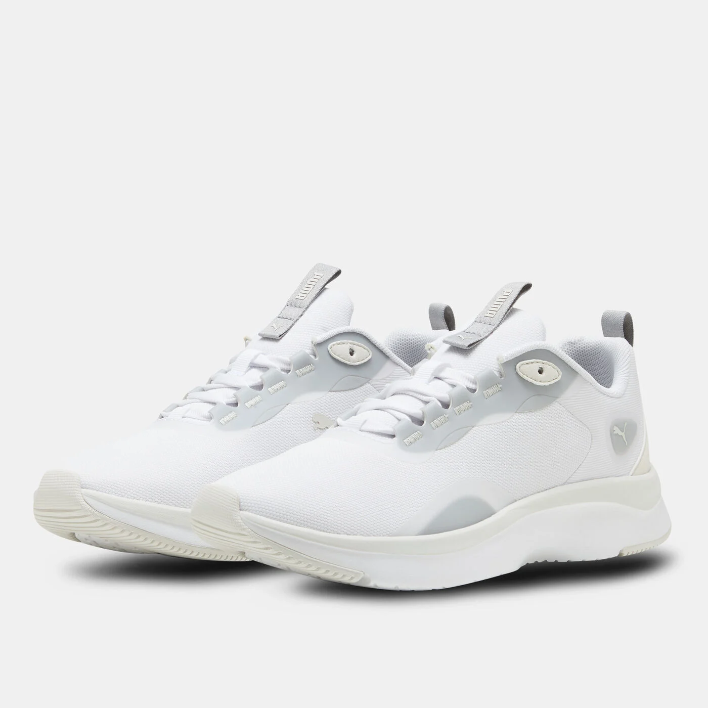 Women's SOFTRIDE Orla Shoes