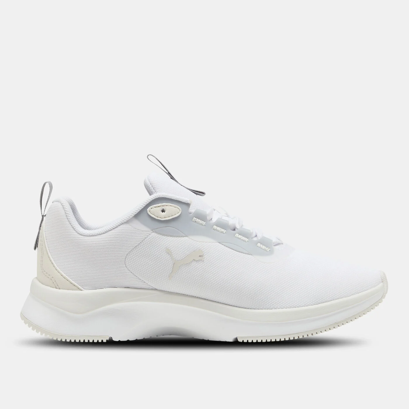 Women's SOFTRIDE Orla Shoes