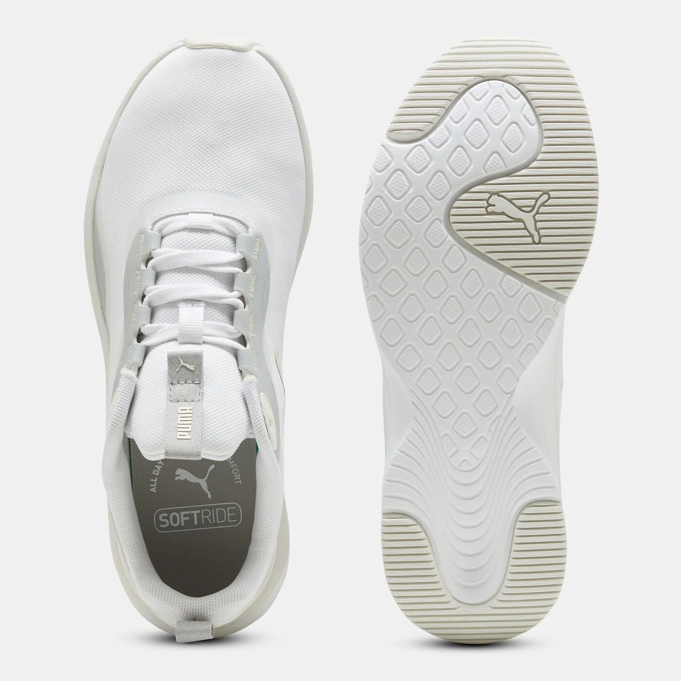 Women's SOFTRIDE Orla Shoes