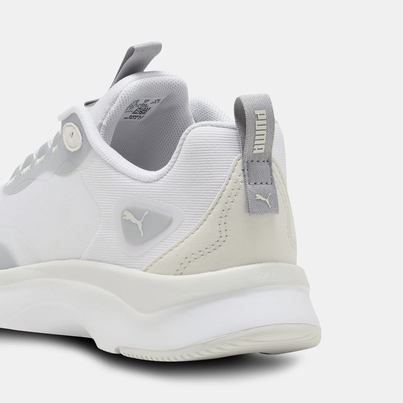 Women's SOFTRIDE Orla Shoes