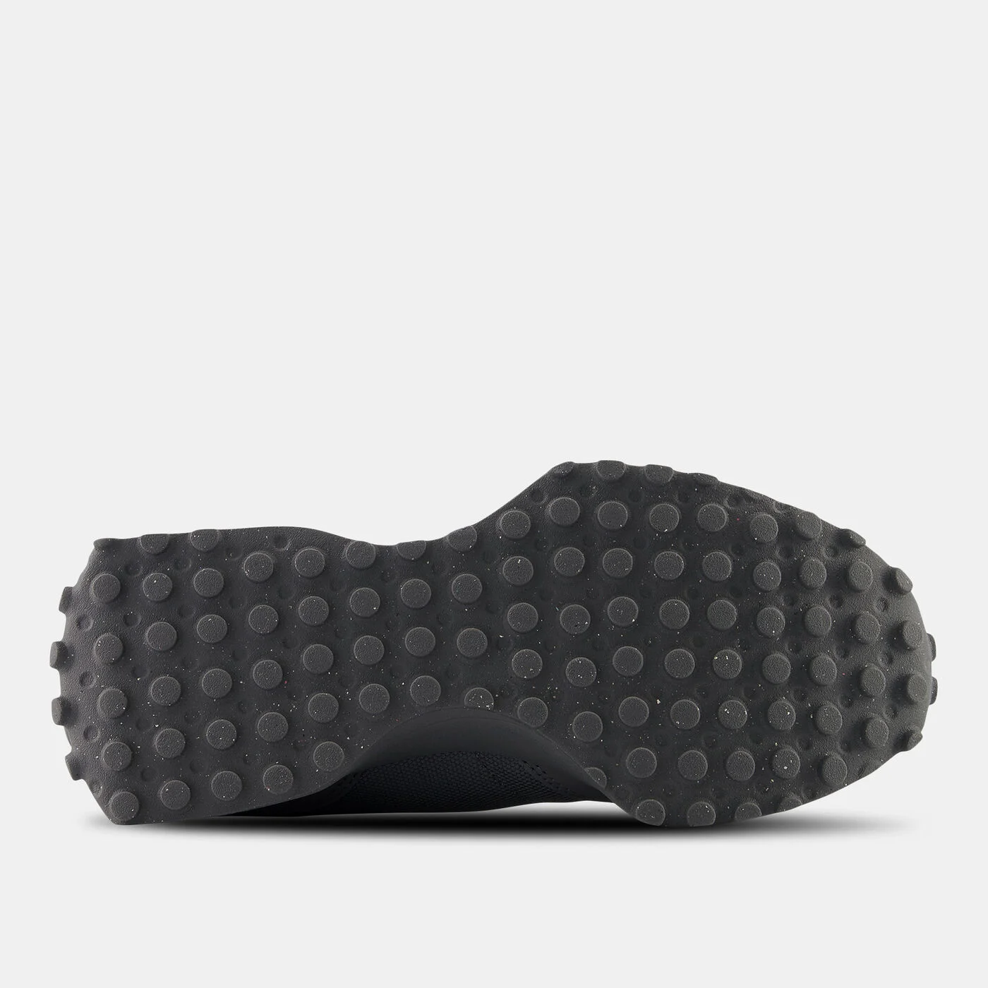 Women's 327 Shoes