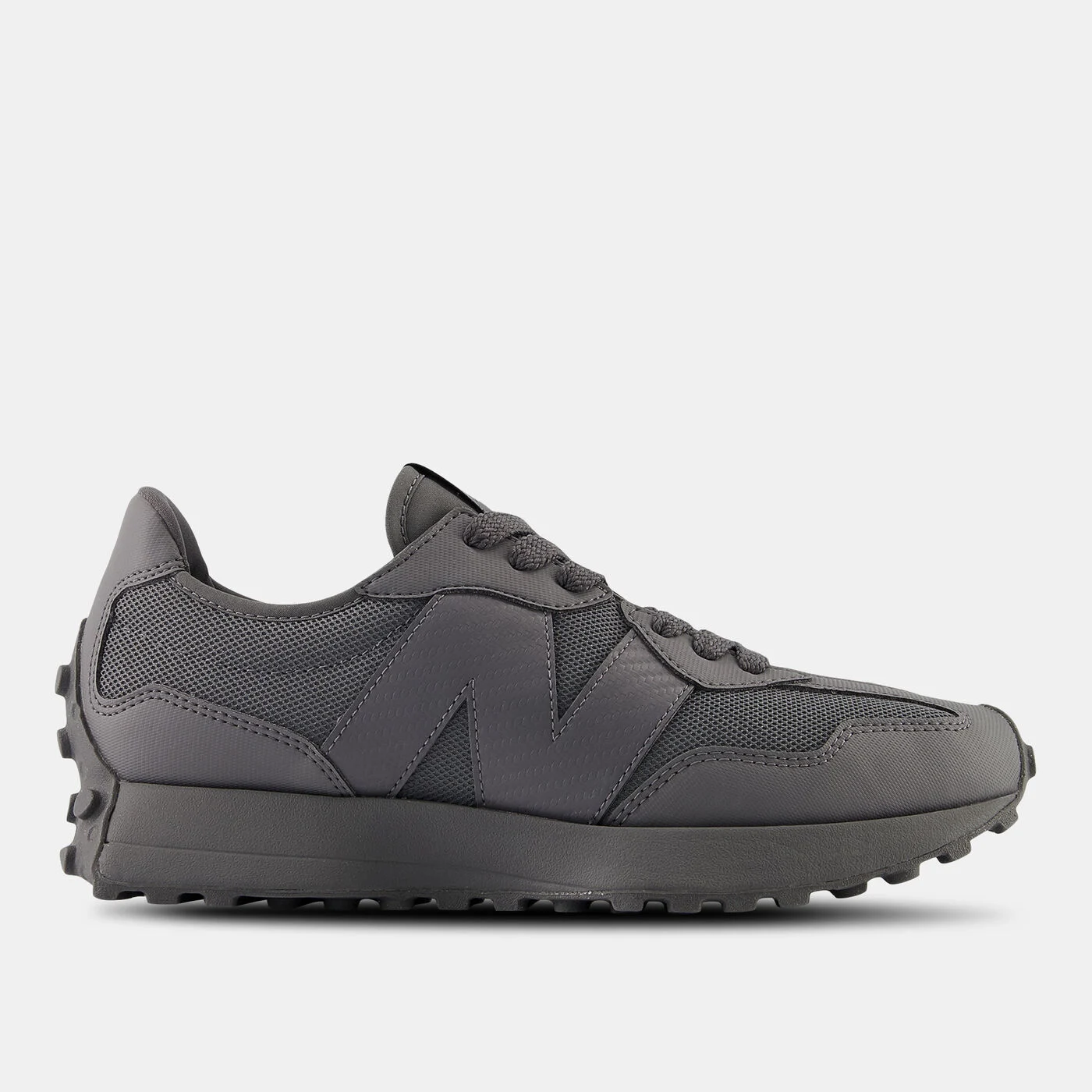Women's 327 Shoes