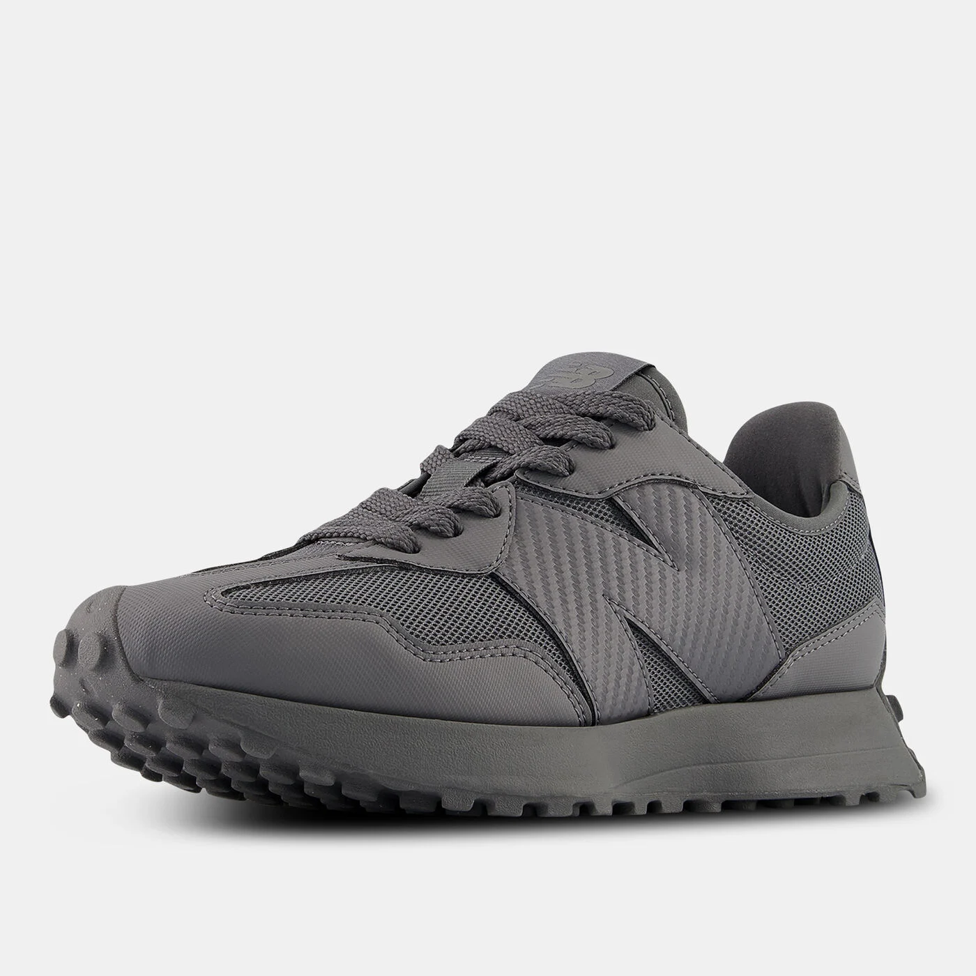 Women's 327 Shoes