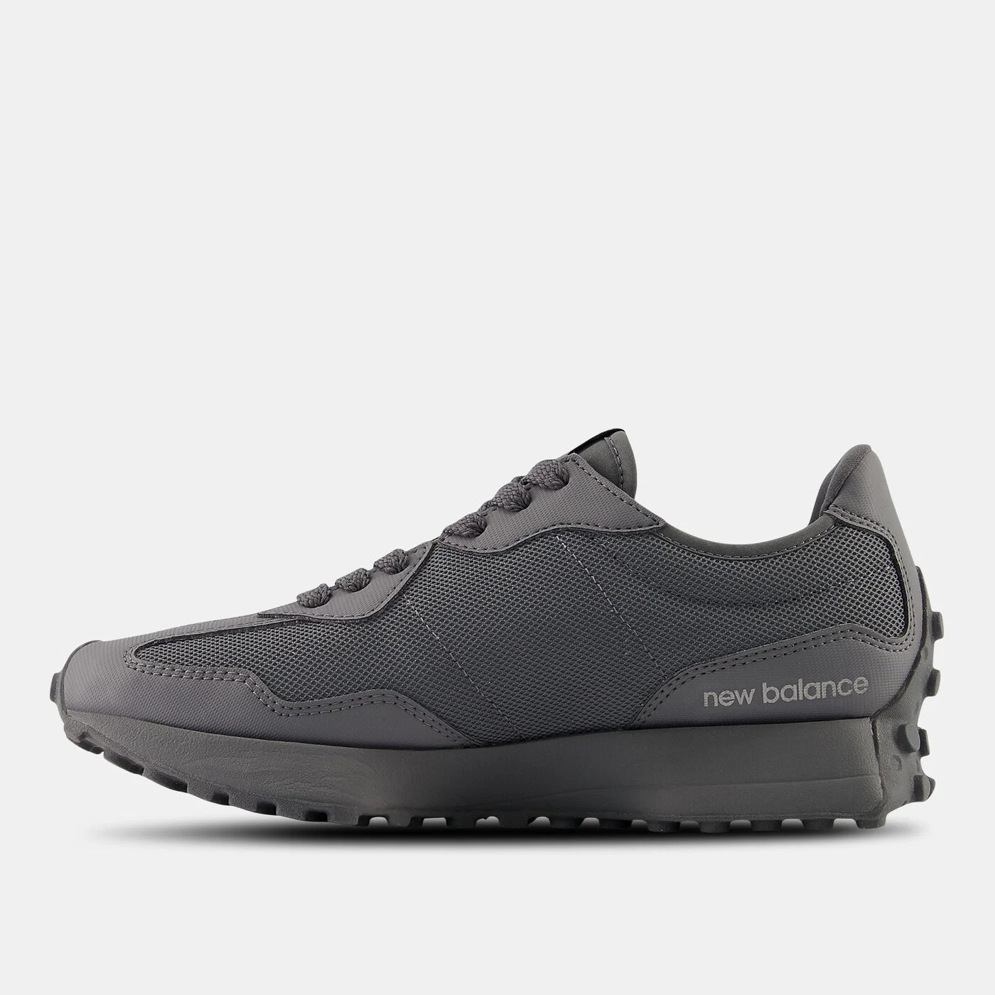 Women's 327 Shoes