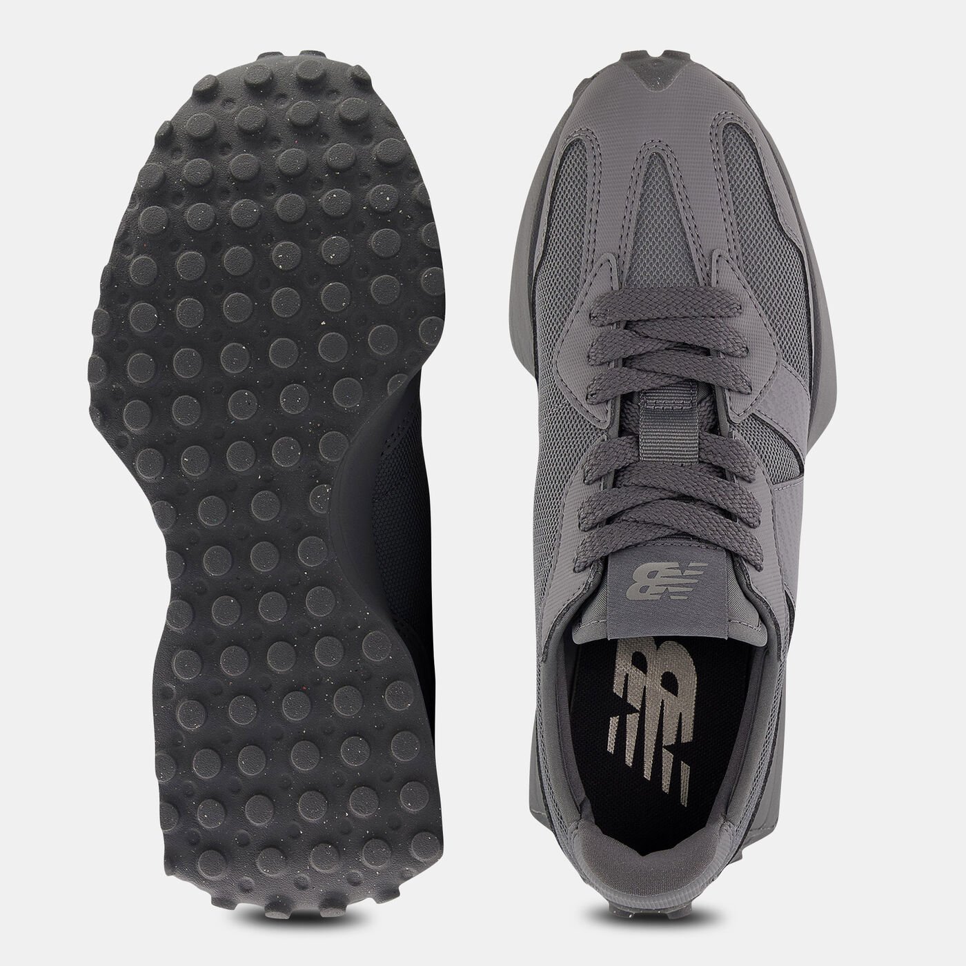 Women's 327 Shoes