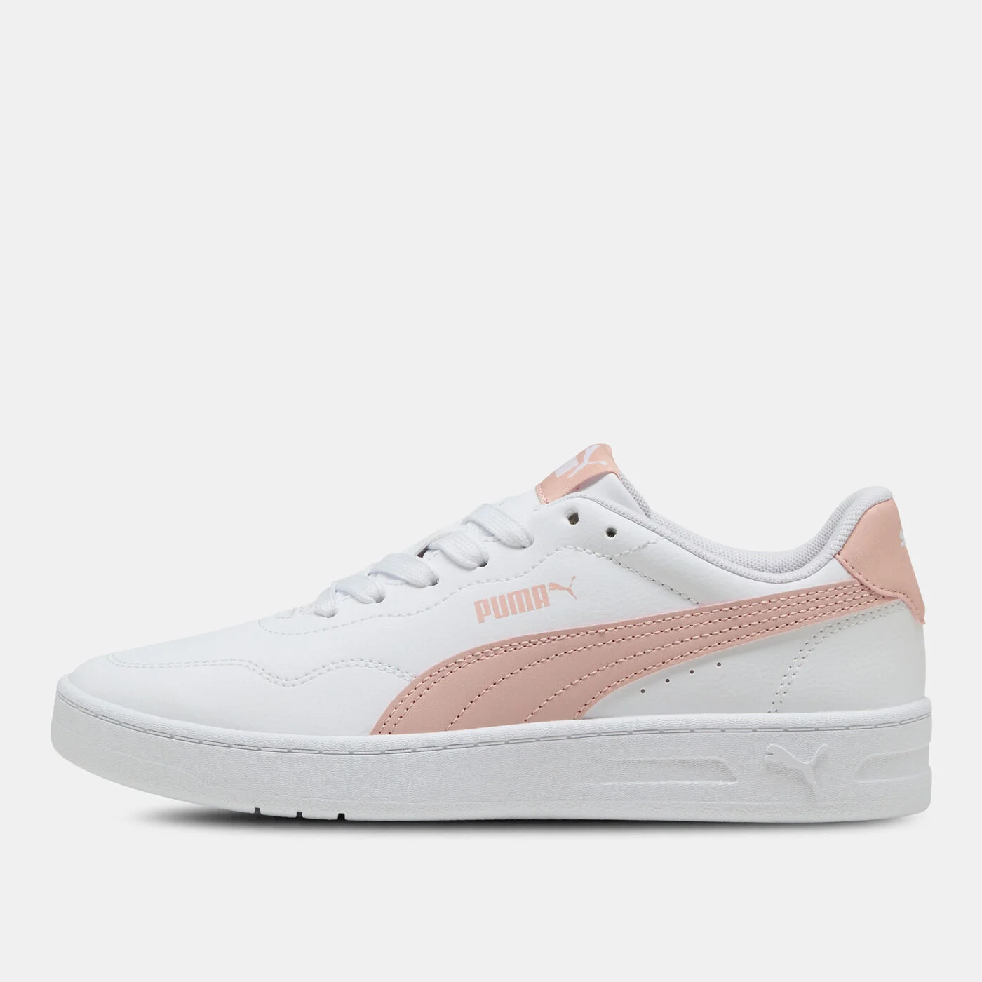 Women's Court Lally Shoes